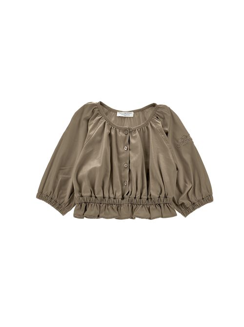  PHILOSOPHY | I1G305 73010007